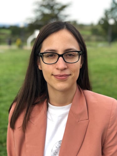 Liv Pure customer reviews for stubborn fat & metabolism boost