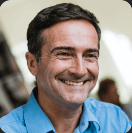 Liv Pure customer reviews for stubborn fat & metabolism boost